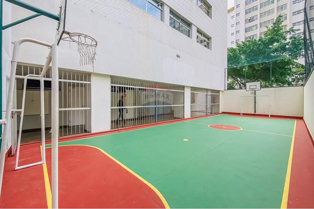 Apartamento - Venda - São Paulo , São Paulo - IMG_014247.jpg - 601721028-54