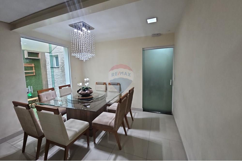 Sobrado - Venda - São Paulo , São Paulo - IMG_20251018_13524521.jpg - 602131001-44