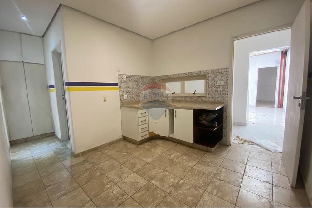 Casa Comercial - Alugar - São Paulo , São Paulo - WhatsApp Image 2024-09-24 at 15.59.37.jpeg - 601451002-78