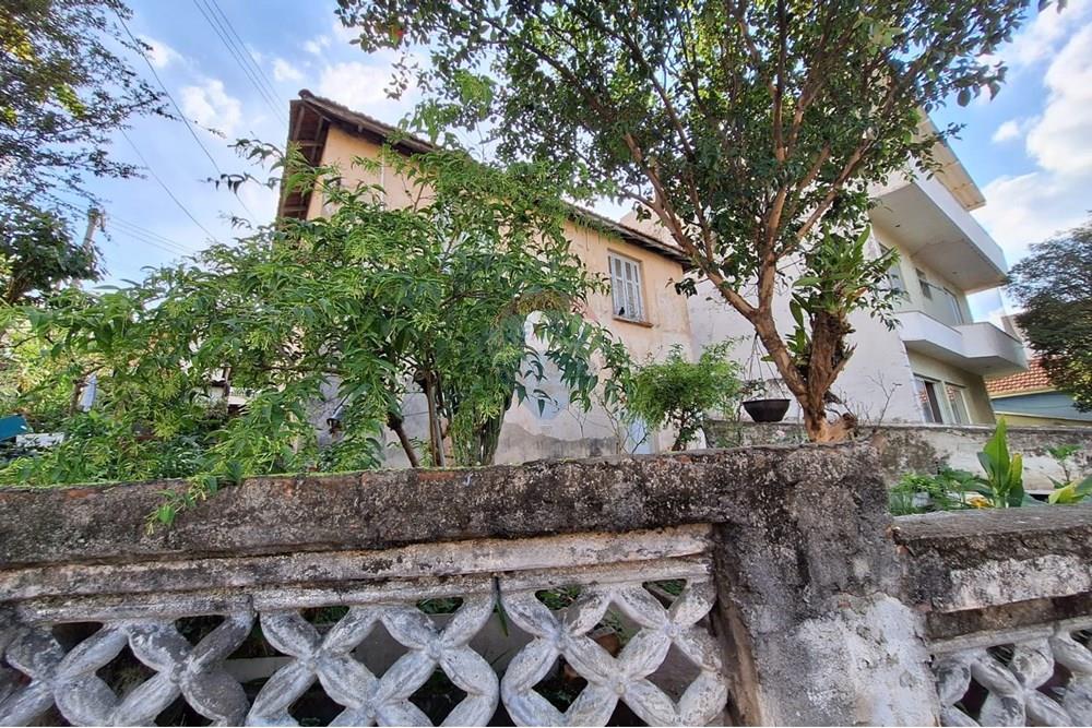Terreno à venda, 315m² - Foto 14