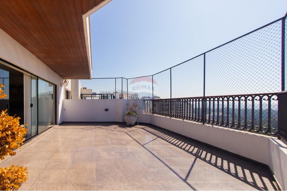 Cobertura - Venda - São Paulo , São Paulo - IMG_9318.jpg - 602361011-52