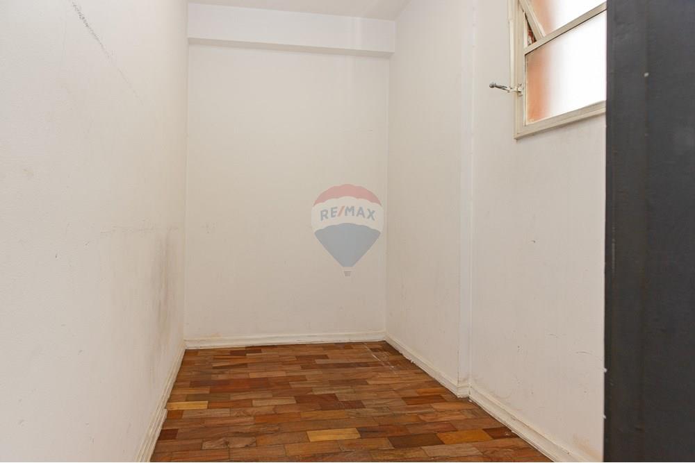 Apartamento - Venda - São Paulo , São Paulo - Rua Bela Cintra, 1903 apto. 72 27.jpg - 601241038-62