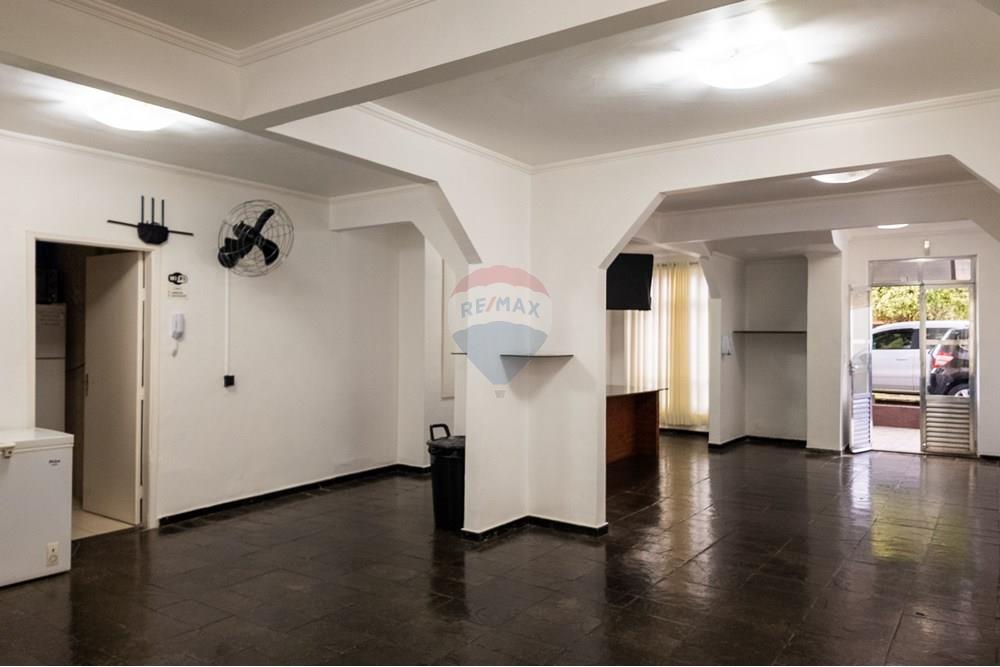 Apartamento - Venda - São Paulo , São Paulo - 50_AP.jpg - 601971078-10