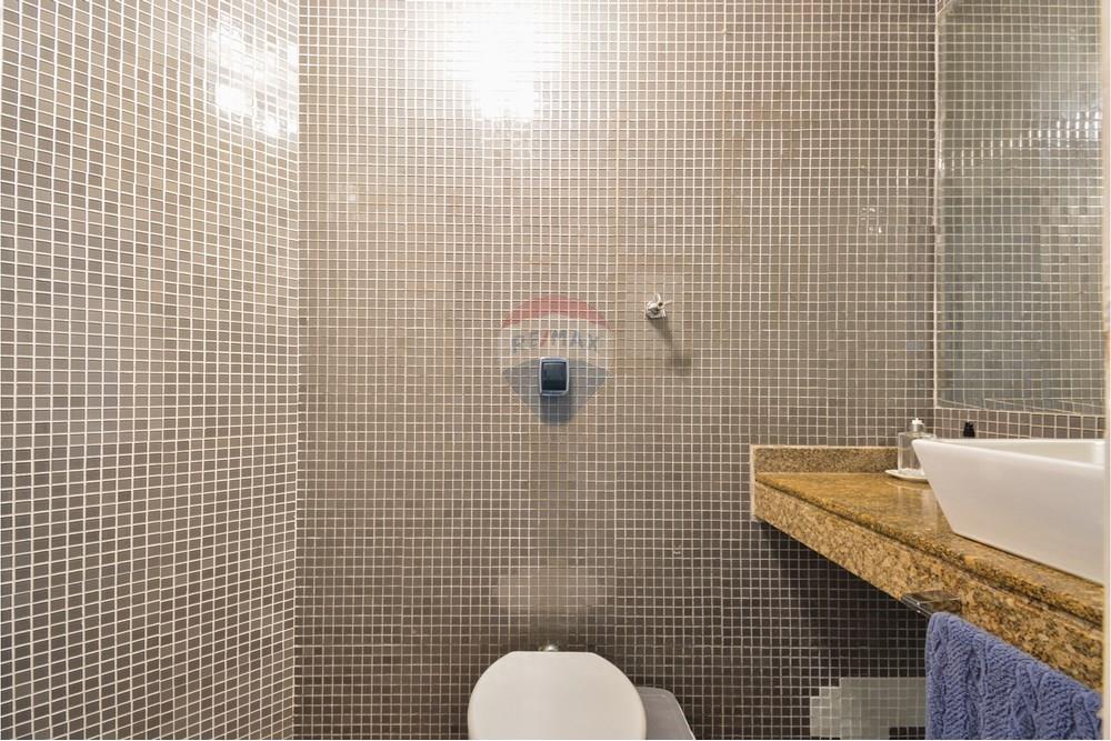 Apartamento - Venda - São Paulo , São Paulo - 01fotos_043.jpg - 601251064-70