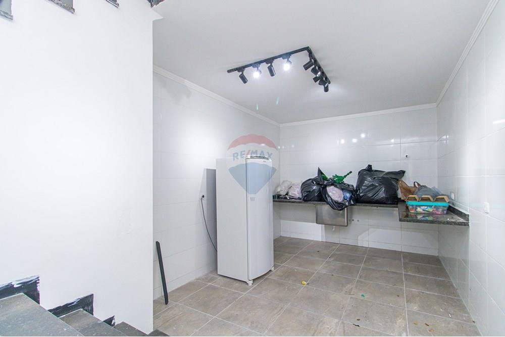 Casa - Venda - São Paulo , São Paulo - 04area-de-servico_001 (2).jpg - 601401007-36
