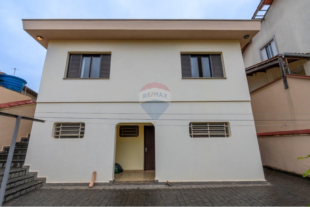 Casa - Venda - São Paulo , São Paulo - 7166a5a7-8b9e-4f9b-9c34-3205f5f7ed69.jpeg - 601181003-84