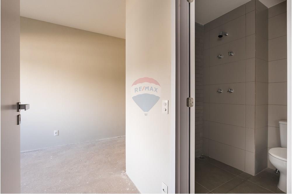 Apartamento - Venda - São Paulo , São Paulo - 25_AP.jpg - 601081056-43