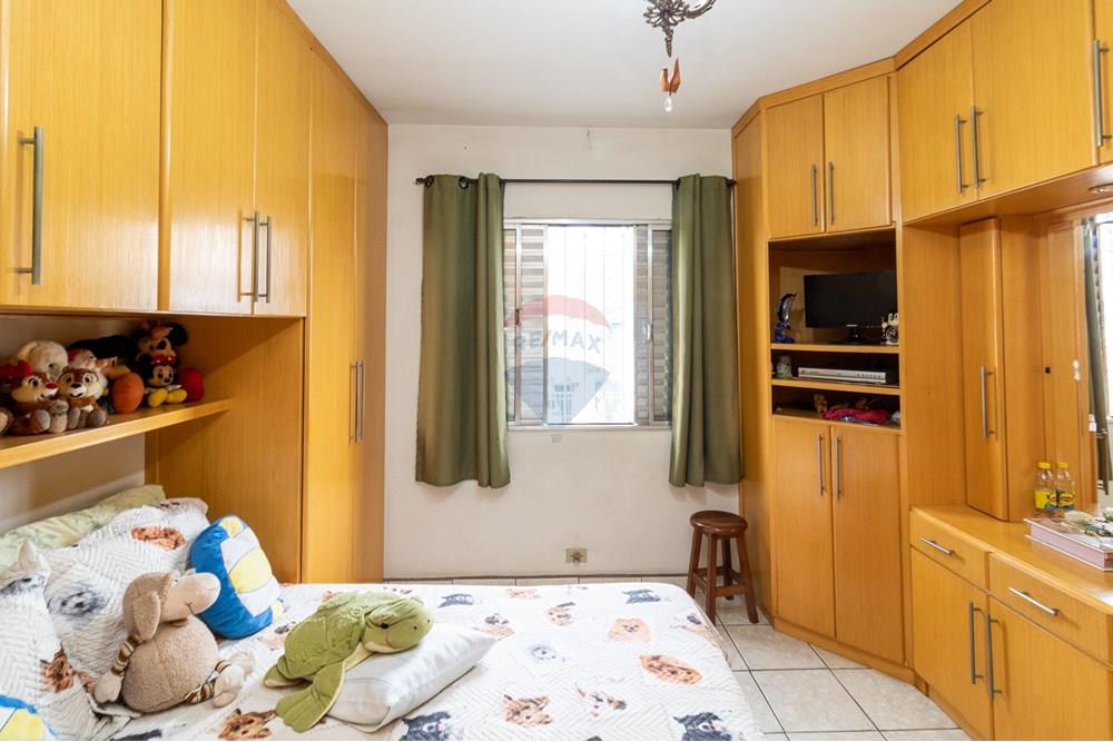 Casa Comercial - Venda - São Paulo , São Paulo - Rua Ibiratinga, 135_50.jpg - 601751084-8