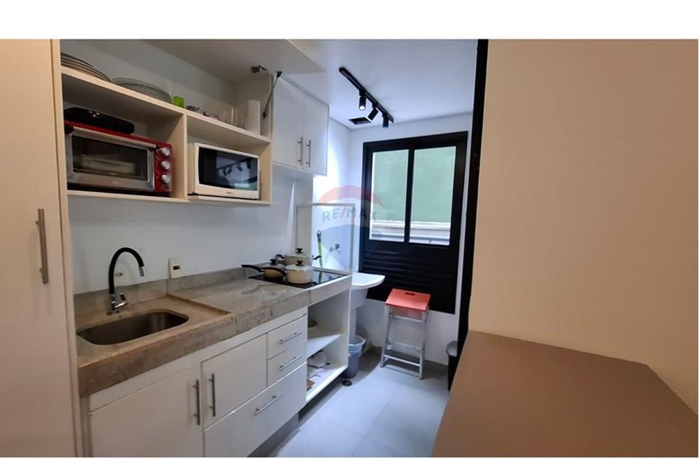 Apartamento - Alugar - São Paulo , São Paulo - 14.jpeg - 602281039-22