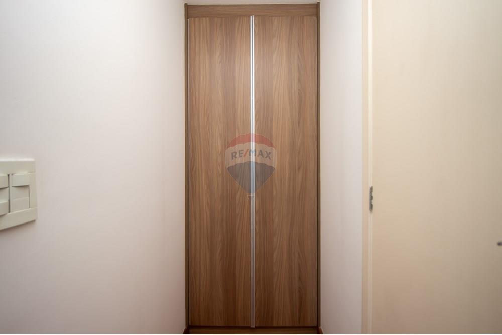 Apartamento - Venda - São Paulo , São Paulo - IMG_723805.jpg - 602181003-52