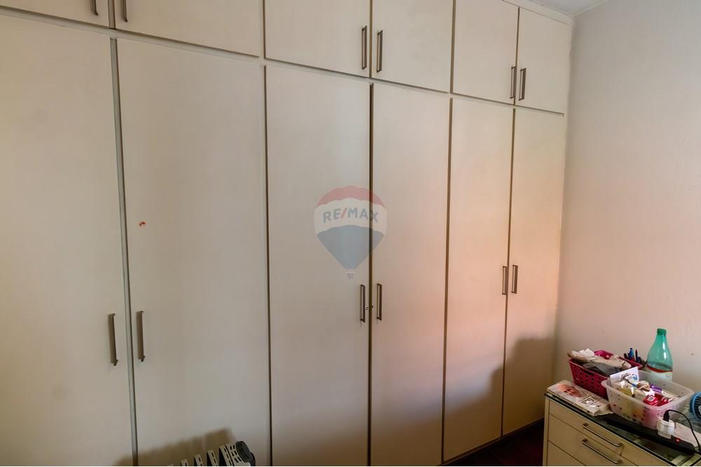 Apartamento - Alugar - São Paulo , São Paulo - apartamento-padrao-3dorm-itaim-bibi-sao-paulo-sp-AP6039_ITV-27.jpg - 601361019-3057