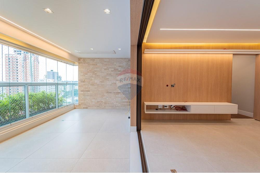 Apartamento - Venda - São Paulo , São Paulo - 601301040-83-6.JPG - 601301040-83