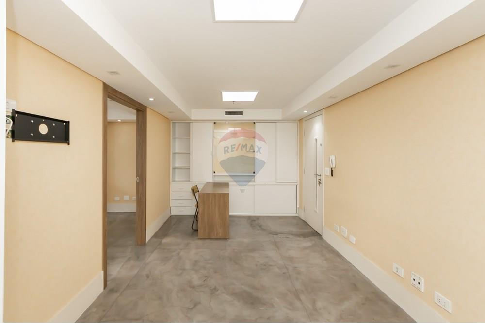 Cj. Comercial/ Sala - Venda - São Paulo , São Paulo - IMG_401802.jpg - 602031026-10