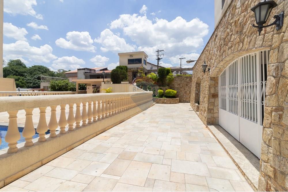 Apartamento - Venda - São Paulo , São Paulo - Rua Dr  Aquiles Lisboa, 196 - 112_46.jpg - 601771038-31