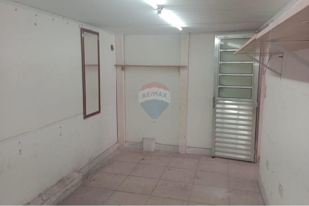 Ponto Comercial/ Loja - Alugar - São Paulo , São Paulo - b2ccc8d6-3b3b-4b94-9a8b-ba622fba1a67.jpg - 602131003-347