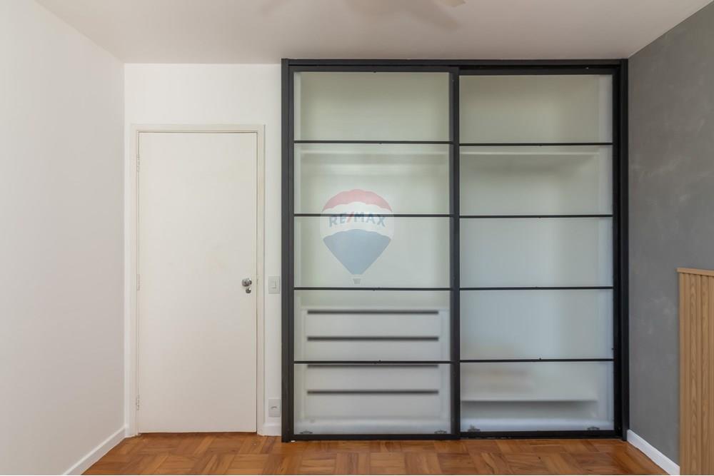 Apartamento - Venda - São Paulo , São Paulo - IMG_793409.jpg - 602271004-34