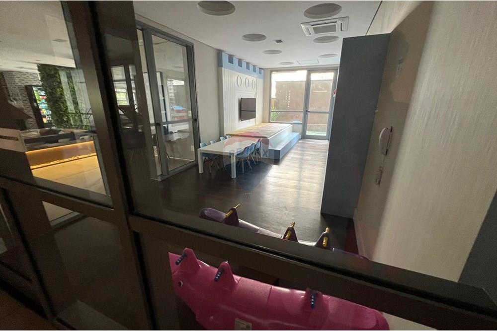 Apartamento - Alugar - São Paulo , São Paulo - WhatsApp Image 2025-06-16 at 11.32.11 AM (22).jpeg - 601241057-13