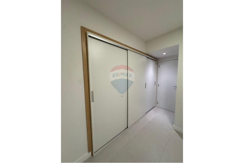 Apartamento - Alugar - São Paulo , São Paulo - Imagem do WhatsApp de 2025-09-19 à(s) 19.12.31_a7d45fc4.jpg - 602141003-255