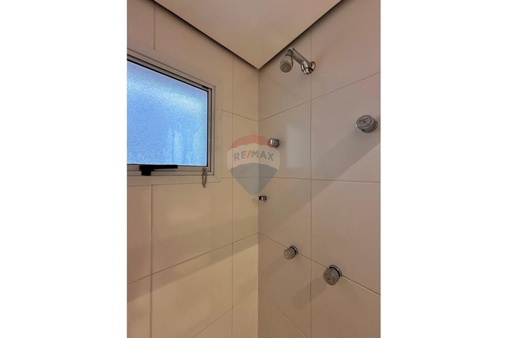 Apartamento - Alugar - São Paulo , São Paulo - IMG_5231.jpg - 602321003-63