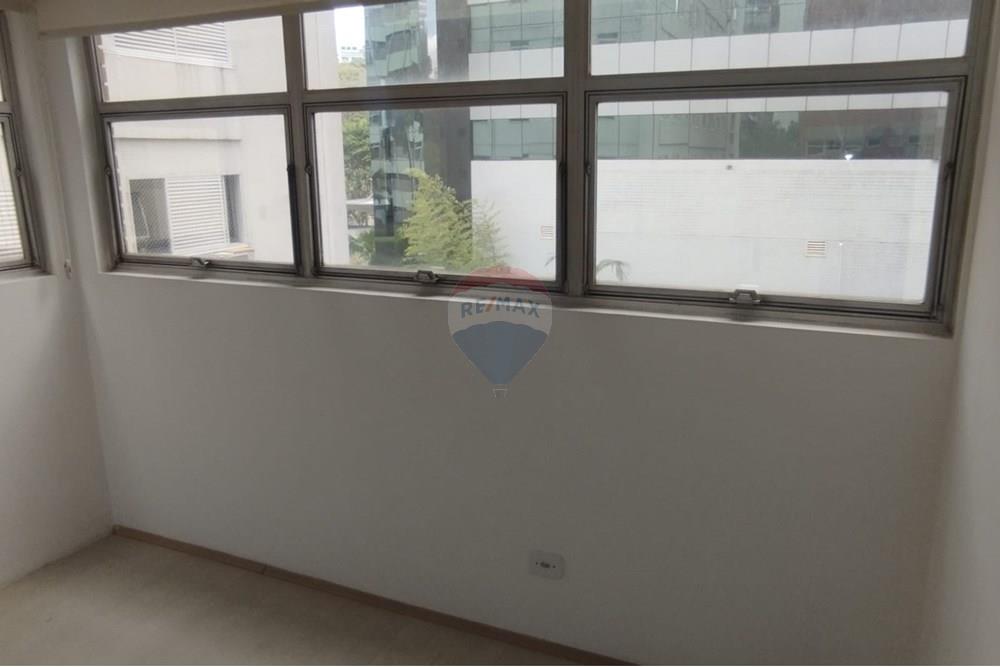 Cj. Comercial/ Sala - Alugar - São Paulo , São Paulo - WhatsApp Image 2025-02-13 at 13.49.33.jpeg - 602301011-51