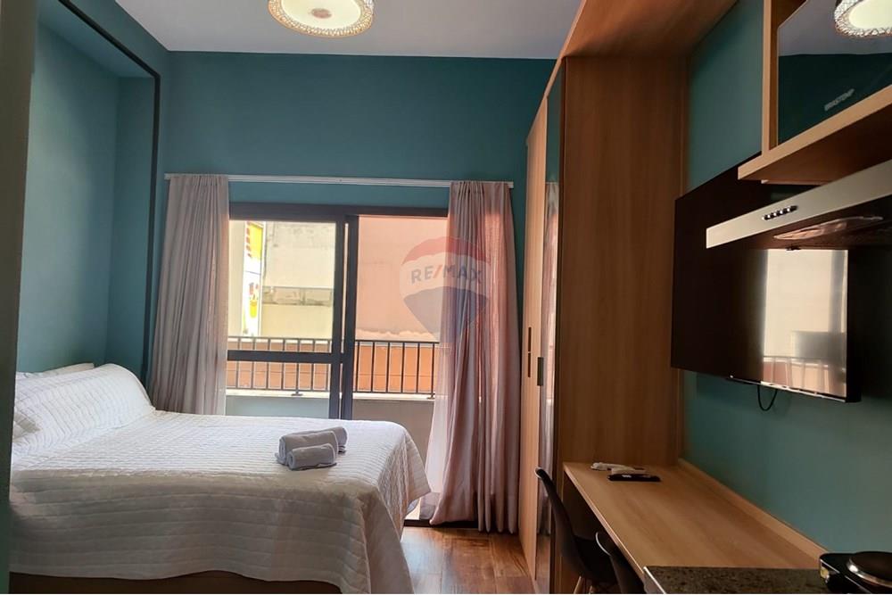 Studio - Alugar - São Paulo , São Paulo - WhatsApp Image 2025-09-24 at 17.22.34.jpeg - 601261097-15