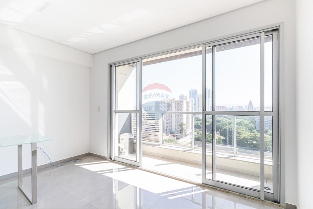 Cj. Comercial/ Sala - Venda - São Paulo , São Paulo - 01fotos_012.jpg - 601251042-14