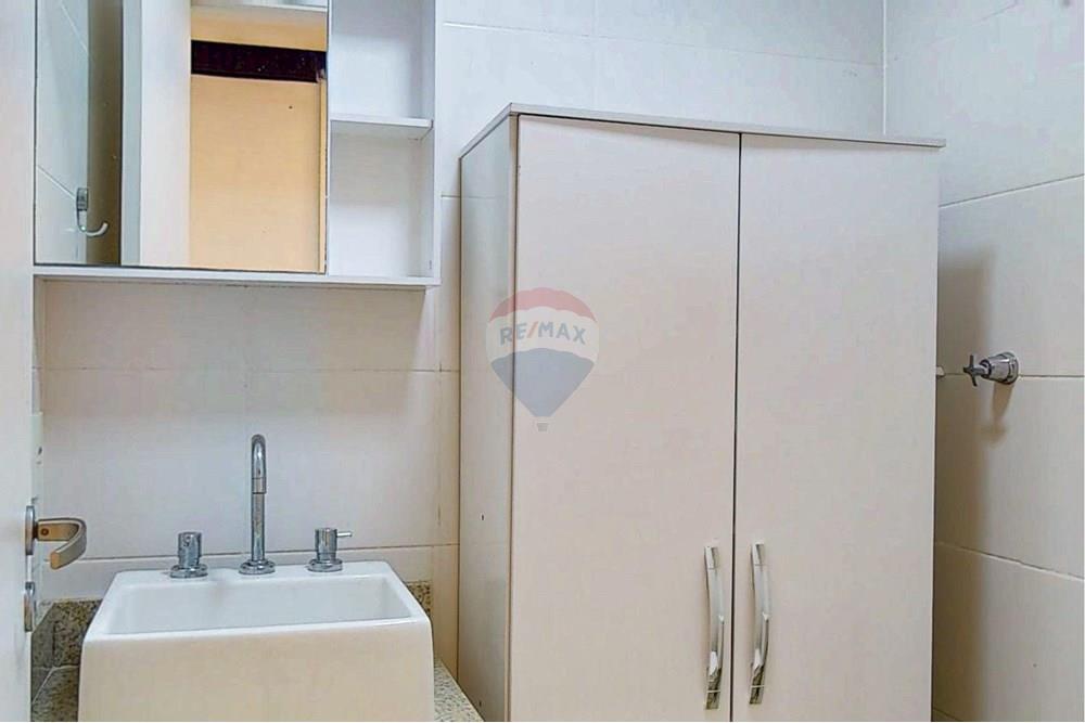 Apartamento - Venda - São Paulo , São Paulo - 01fotos_095.jpg - 601251099-182