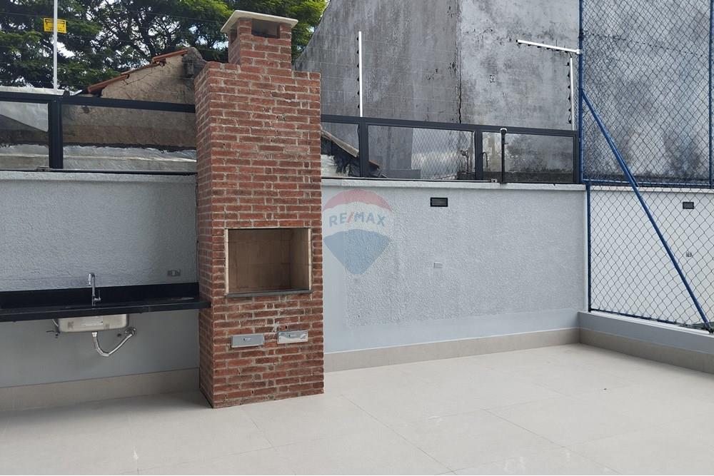 Apartamento - Venda - Suzano , São Paulo - IMG_20250212_144629.jpg - 601451005-103