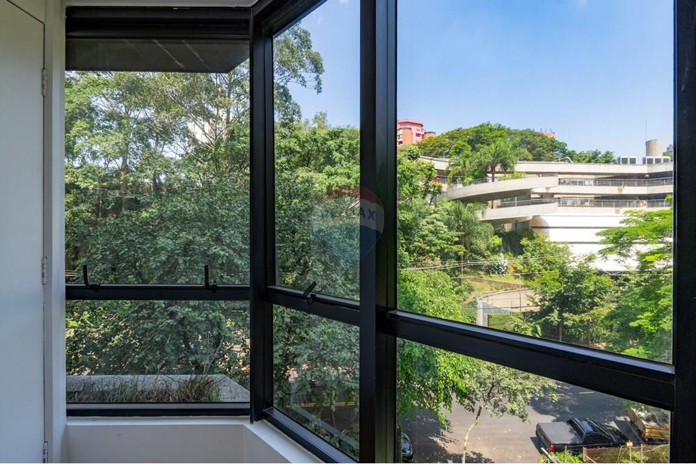 Apartamento - Venda - São Paulo , São Paulo - 01fotos_004.jpg - 601251032-74