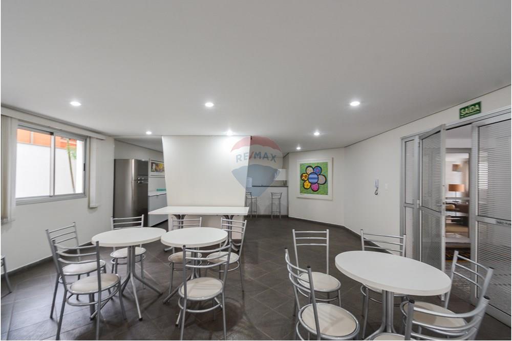 Apartamento - Venda - São Paulo , São Paulo - 01fotos_053.jpg - 602011024-24