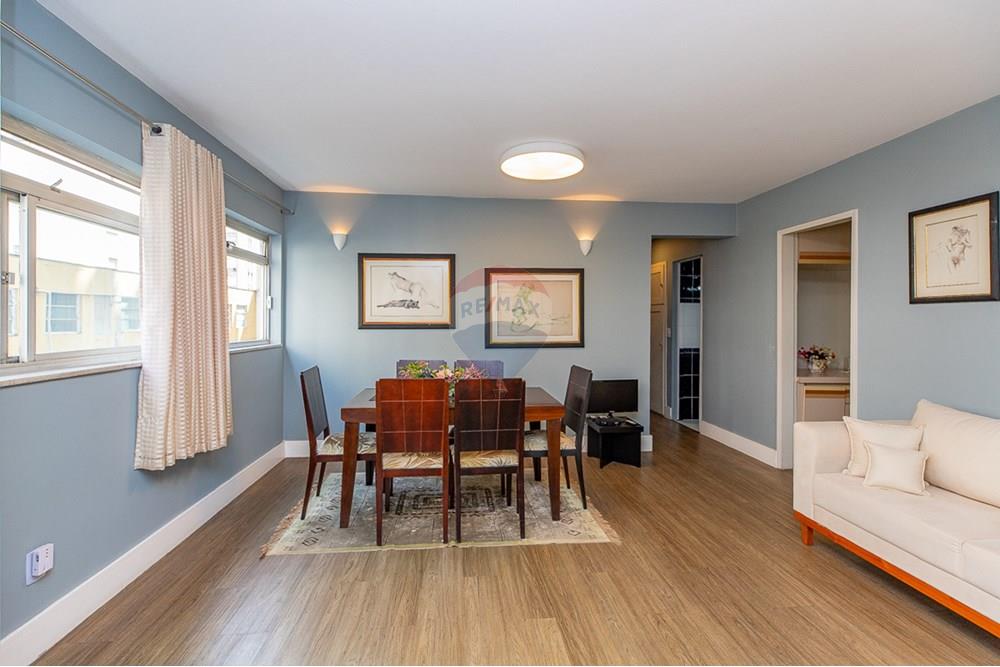 Apartamento - Venda - São Paulo , São Paulo - Remax Ville-3.jpg - 601241068-10