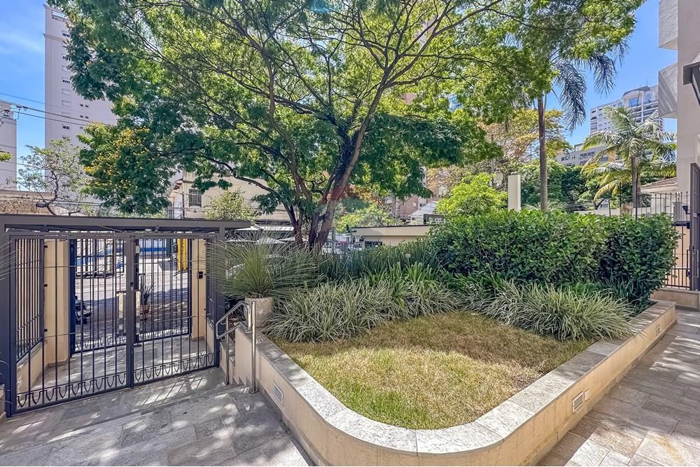 Apartamento - Venda - São Paulo , São Paulo - IMG_634938.jpg - 602271004-34