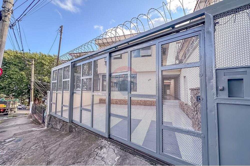 Sobrado - Venda - São Paulo , São Paulo - IMG_304331.jpg - Layout aberto - 602161019-4