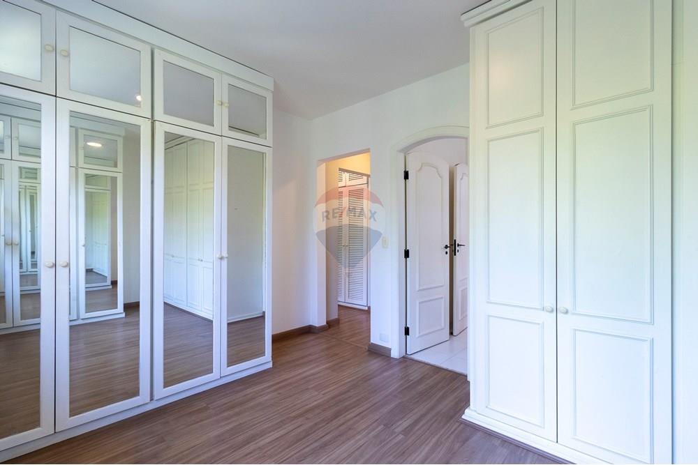 Casa de Condomínio - Venda - São Paulo , São Paulo - 01fotos_023.jpg - 601251181-15