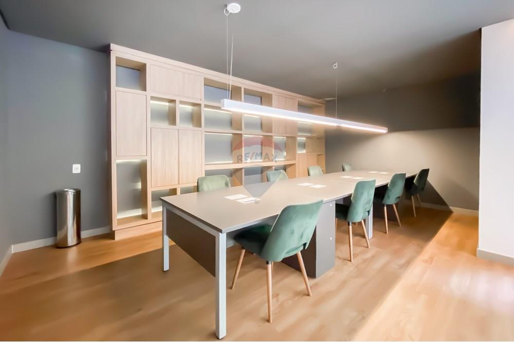 Studio - Venda - São Paulo , São Paulo - 51.jpg - 602031012-59