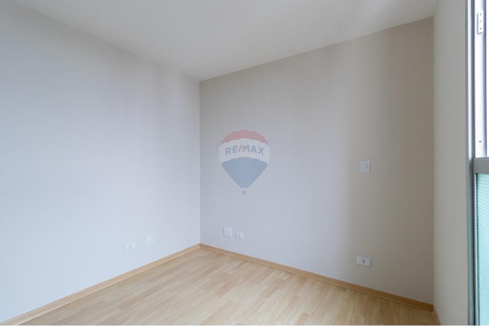 Apartamento - Venda - São Paulo , São Paulo - 01fotos_018.jpg - 602011027-16