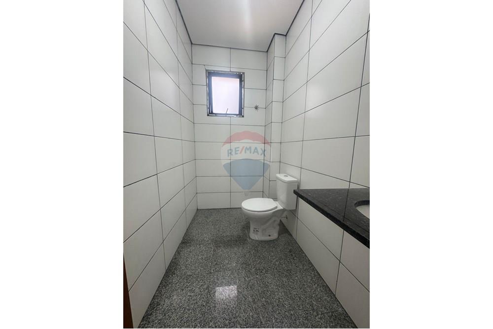 Ponto Comercial/ Loja - Alugar - São Paulo , São Paulo - WhatsApp Image 2025-10-28 at 16.09.28 (4).jpeg - 602331022-21