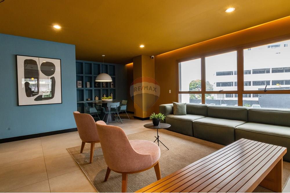 Apartamento - Venda - São Paulo , São Paulo - 01fotos_013.jpg - 601181047-67