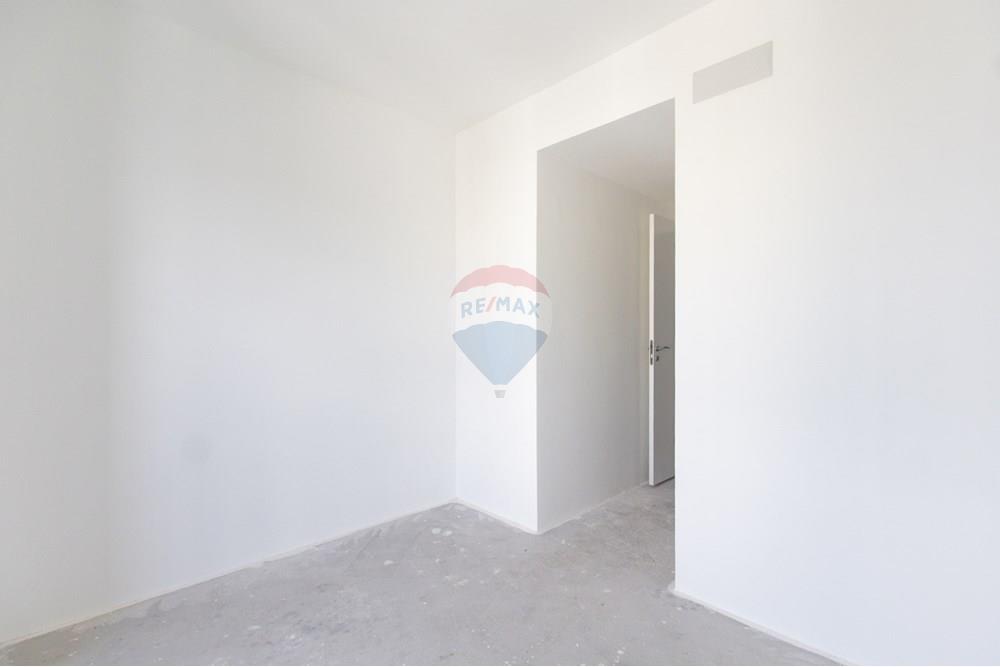 Apartamento - Venda - São Paulo , São Paulo - 04dormitorios_005.jpg - 601401028-36