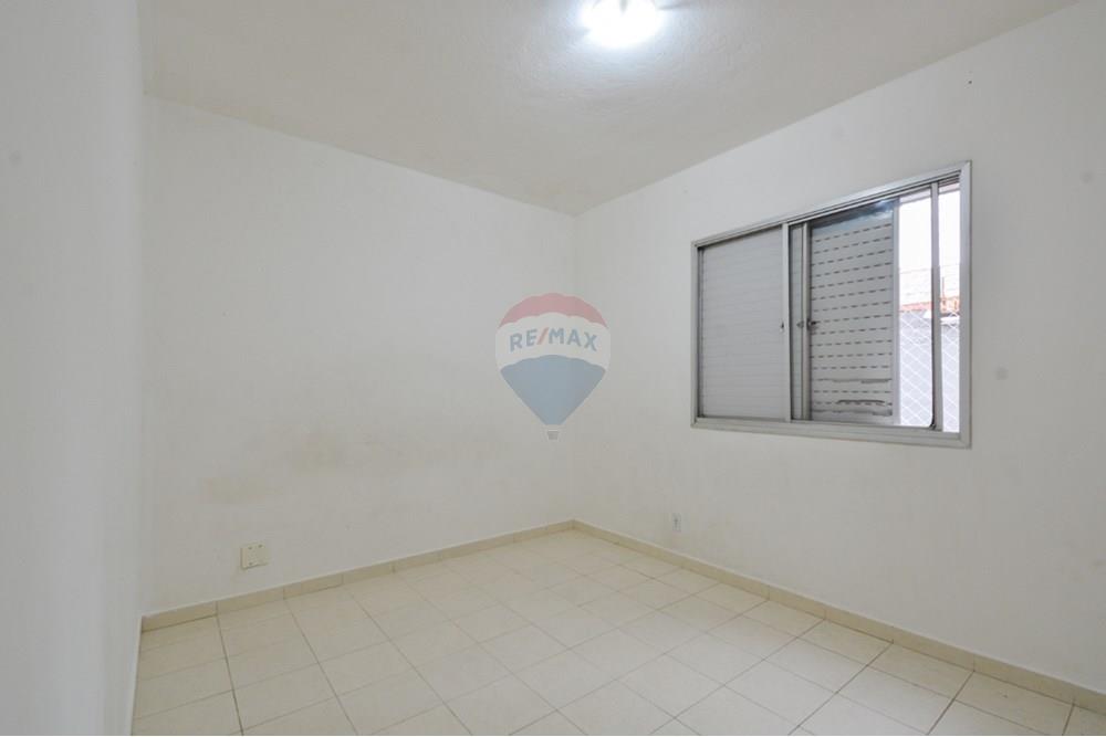 Apartamento - Venda - São Paulo , São Paulo - c25c957e-8a2b-4482-8466-0276afe4dc83.jpeg - 601251165-89