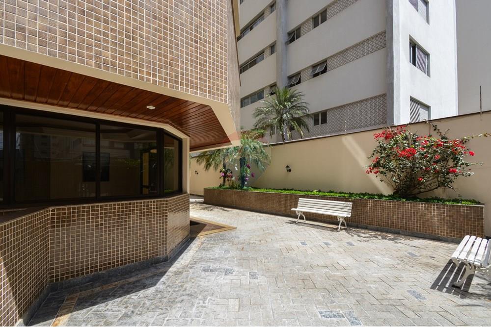 Apartamento - Venda - São Paulo , São Paulo - 01fotos_064.jpg - 601251021-281