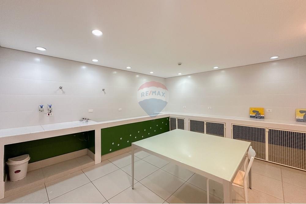 Apartamento - Alugar - São Paulo , São Paulo - IMG_918157.jpg - 602071003-89