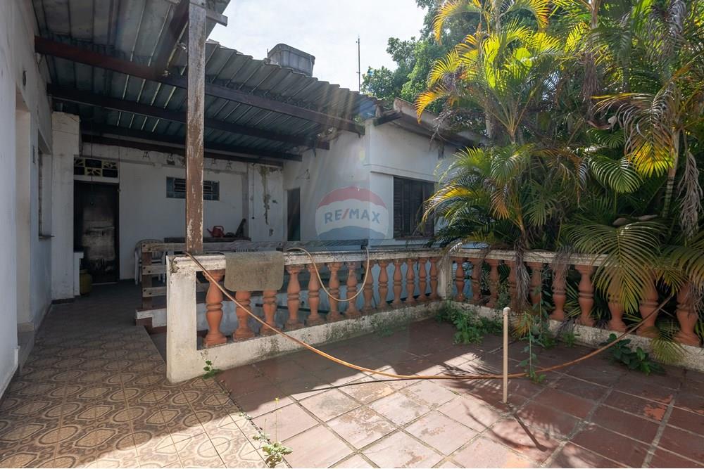 Terreno - Venda - São Paulo , São Paulo - 24_CS.jpg - 601471004-419