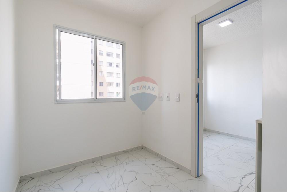 Apartamento - Venda - São Paulo , São Paulo - AP_-23.jpg - 601471019-127