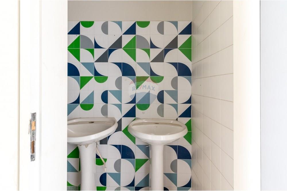 Ponto Comercial/ Loja - Alugar - São Paulo , São Paulo - egybjoeiciuanbp0dr4p.jpg - 602291003-24