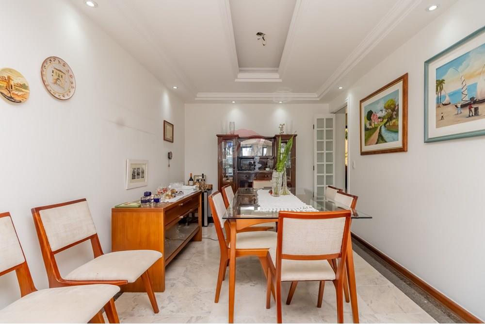 Apartamento - Venda - São Paulo , São Paulo - IMG_596111.jpg - 602291018-109