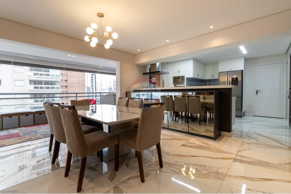 Apartamento - Venda - São Paulo , São Paulo - 8e1ac4cf-5e5a-4544-af55-044a059a1eee.jpeg - 601251099-174