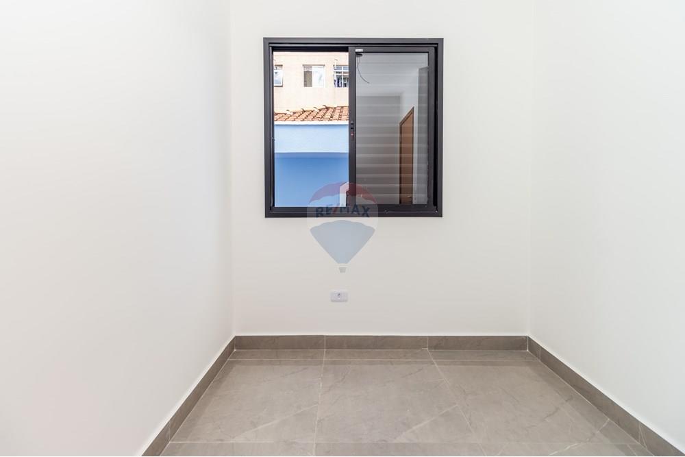 Apartamento - Venda - São Paulo , São Paulo - 8.jpg - 602291034-3