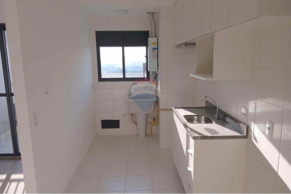 Apartamento - Alugar - Osasco , São Paulo - WhatsApp Image 2025-07-21 at 16.42.13.jpeg - 602251013-15