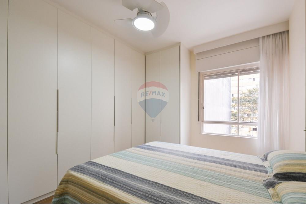 Apartamento - Venda - São Paulo , São Paulo - 01fotos_032.jpg - 601251061-226